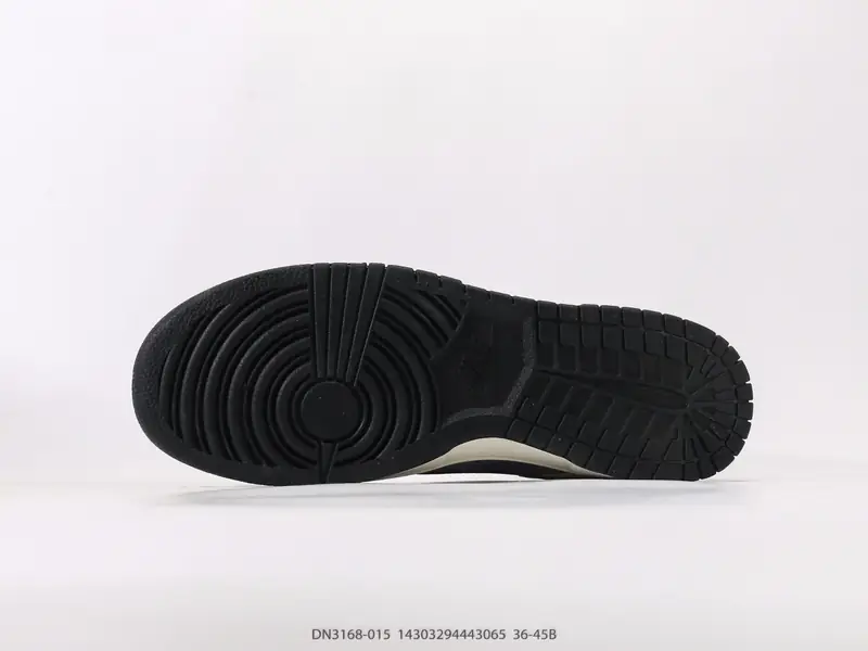 Nike Scarpe sportive Retro Basso Cuscino d'aria DN3168-015 #14303294443065