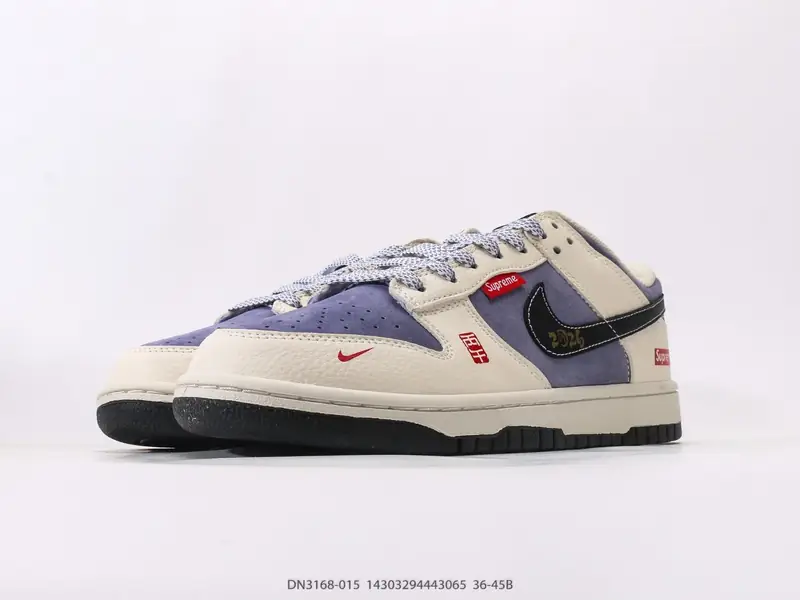 Nike Scarpe sportive Retro Basso Cuscino d'aria DN3168-015 #14303294443065