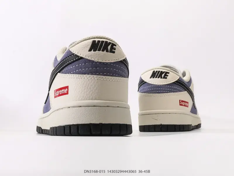 Nike Scarpe sportive Retro Basso Cuscino d'aria DN3168-015 #14303294443065
