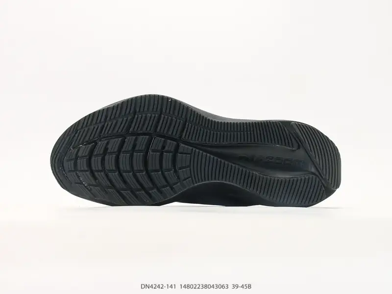 Nike Scarpe da running Traspirante Tomaia in mesh Comodo DN4242-141 #14802238043063