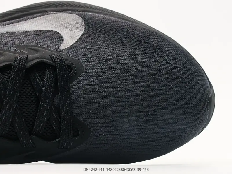 Nike Scarpe da running Traspirante Tomaia in mesh Comodo DN4242-141 #14802238043063
