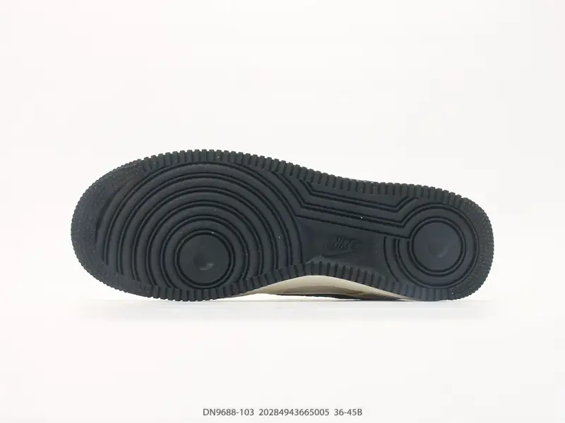 Nike Scarpe sportive Retro Ammortizzato Rialzato DN9688-103 #20284943665005
