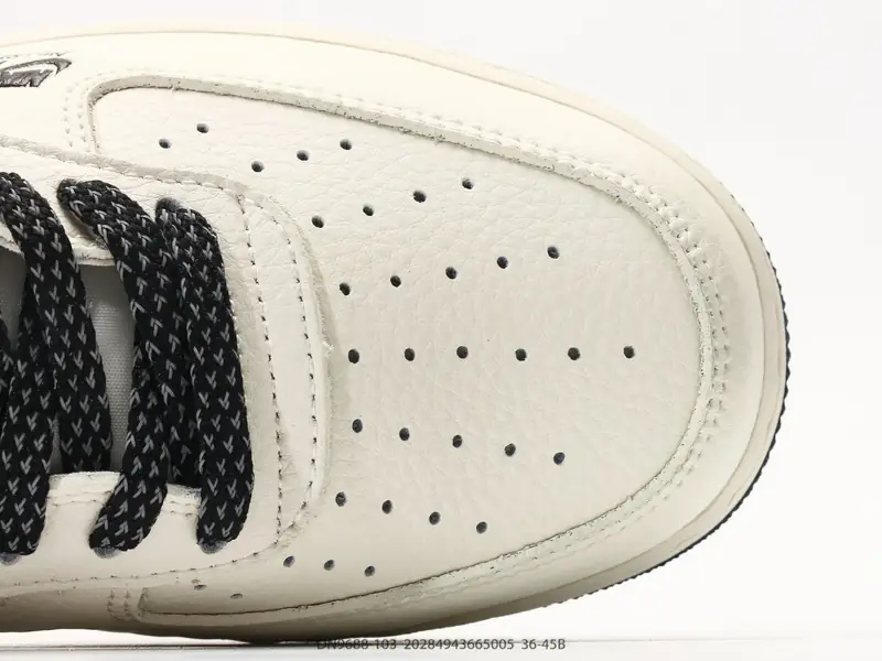 Nike Scarpe sportive Retro Ammortizzato Rialzato DN9688-103 #20284943665005