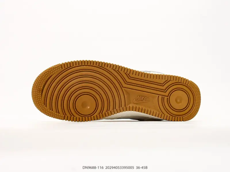 Nike Scarpe sportive Retro Ammortizzato Rialzato DN9688-116 #20294053395005