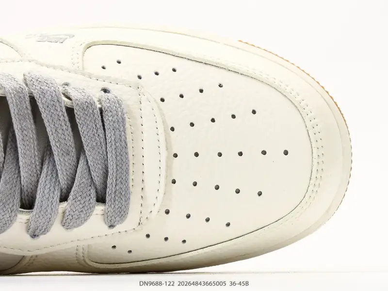 Nike Scarpe sportive Retro Ammortizzato Rialzato DN9688-122 #20264843665005