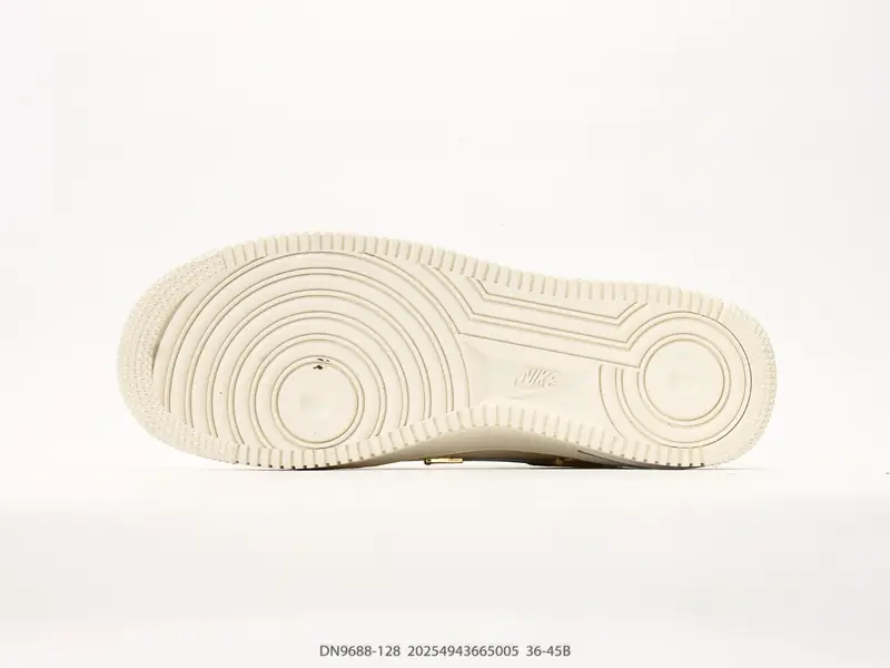 Nike Scarpe sportive Retro Ammortizzato Rialzato DN9688-128 #20254943665005