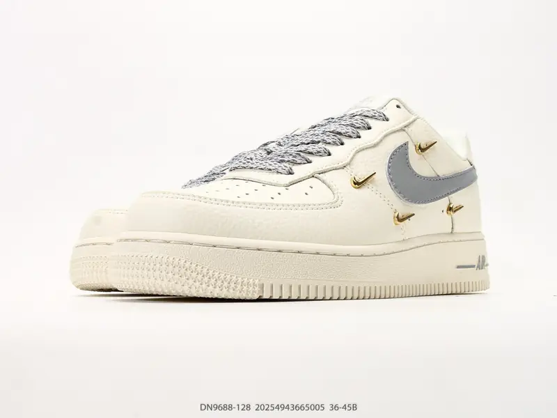 Nike Scarpe sportive Retro Ammortizzato Rialzato DN9688-128 #20254943665005