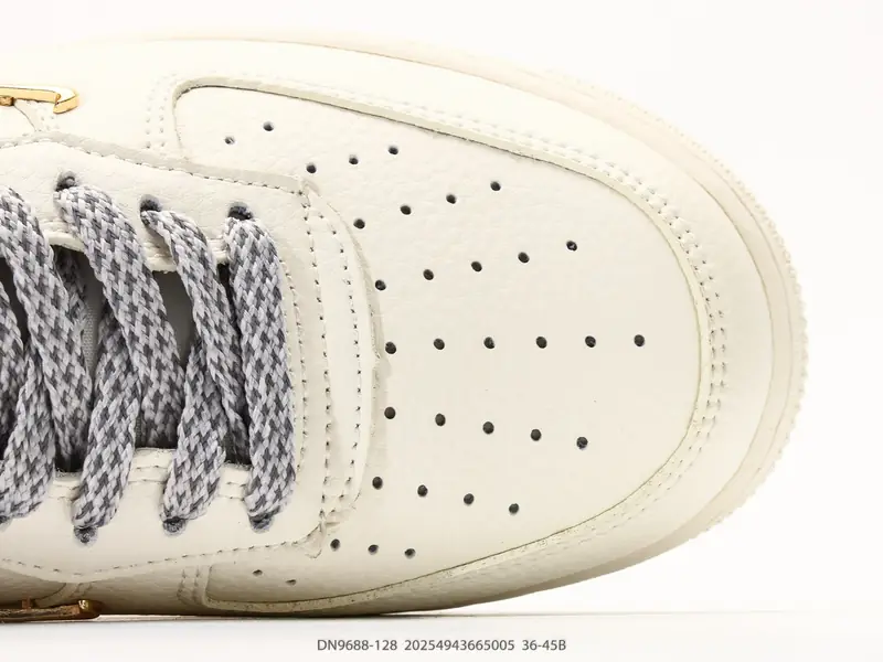 Nike Scarpe sportive Retro Ammortizzato Rialzato DN9688-128 #20254943665005