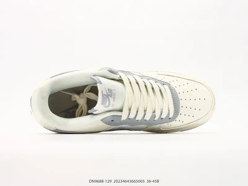 Nike Scarpe sportive Retro Ammortizzato Rialzato DN9688-129 #20234643665005