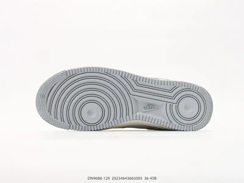 Nike Scarpe sportive Retro Ammortizzato Rialzato DN9688-129 #20234643665005
