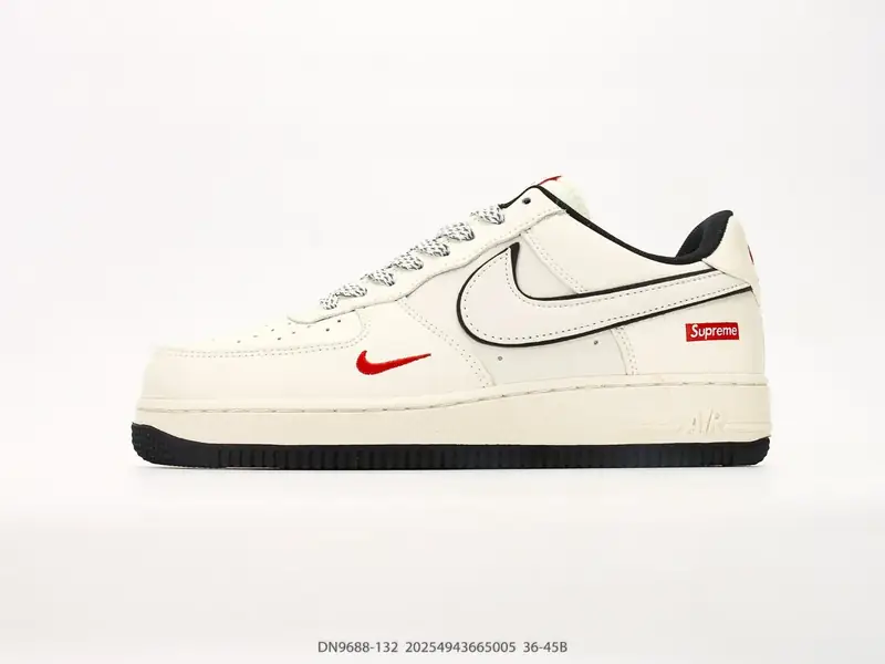 Nike Scarpe sportive Retro Ammortizzato Rialzato DN9688-132 #20254943665005
