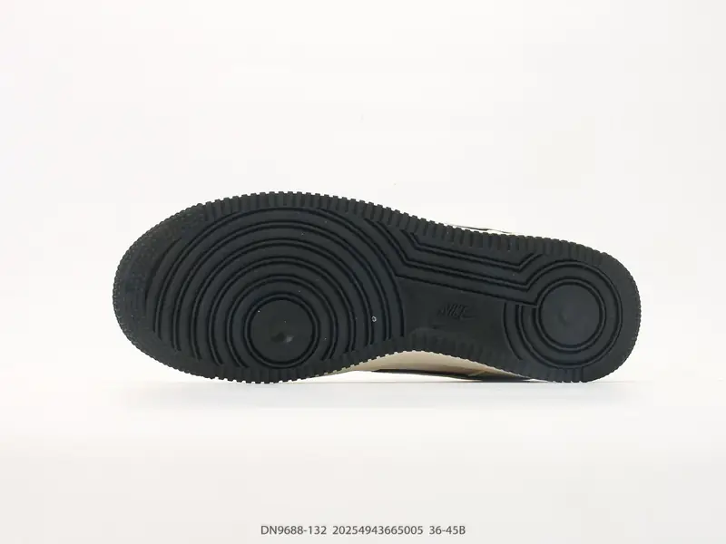 Nike Scarpe sportive Retro Ammortizzato Rialzato DN9688-132 #20254943665005