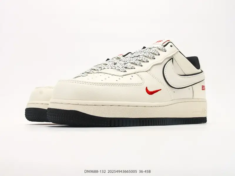 Nike Scarpe sportive Retro Ammortizzato Rialzato DN9688-132 #20254943665005