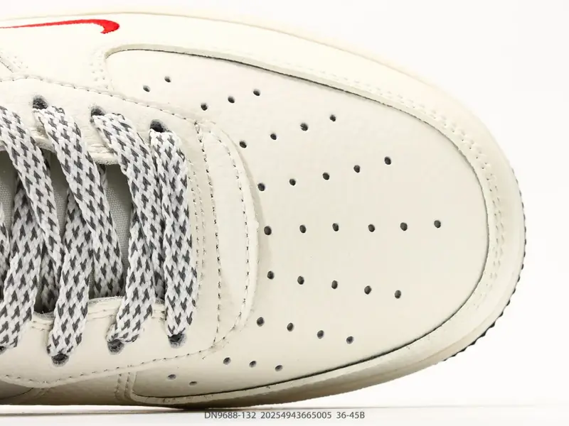 Nike Scarpe sportive Retro Ammortizzato Rialzato DN9688-132 #20254943665005