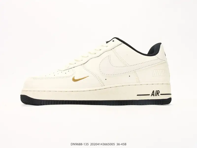 Nike Scarpe sportive Retro Ammortizzato Rialzato DN9688-135 #20204143665005