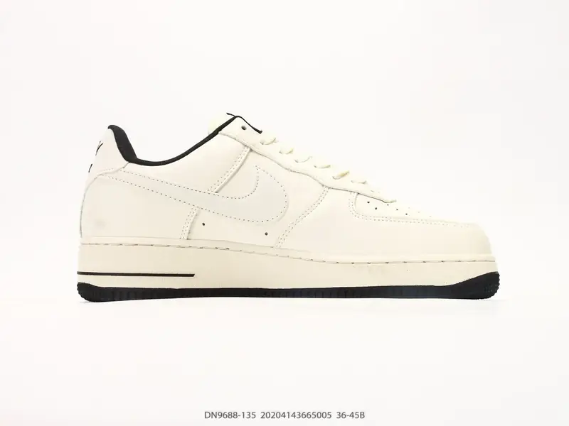 Nike Scarpe sportive Retro Ammortizzato Rialzato DN9688-135 #20204143665005