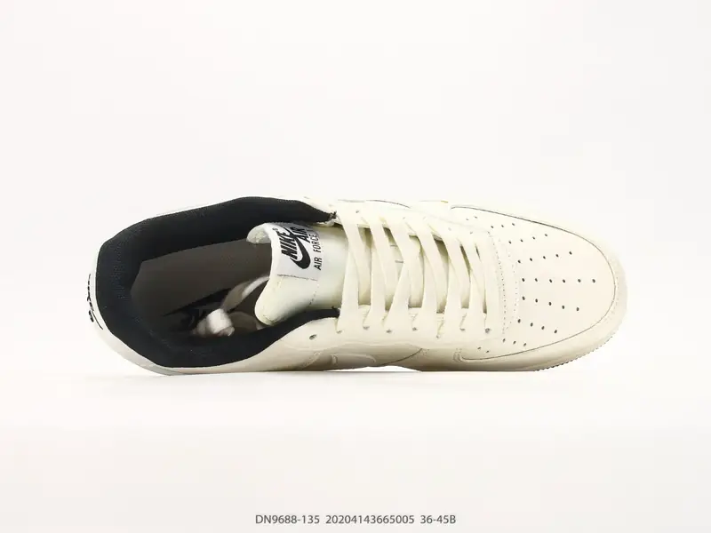 Nike Scarpe sportive Retro Ammortizzato Rialzato DN9688-135 #20204143665005
