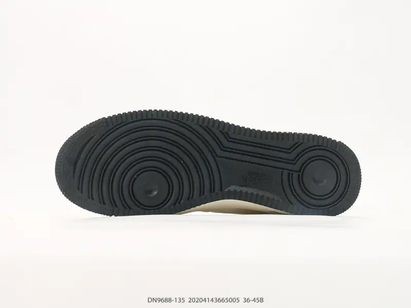 Nike Scarpe sportive Retro Ammortizzato Rialzato DN9688-135 #20204143665005