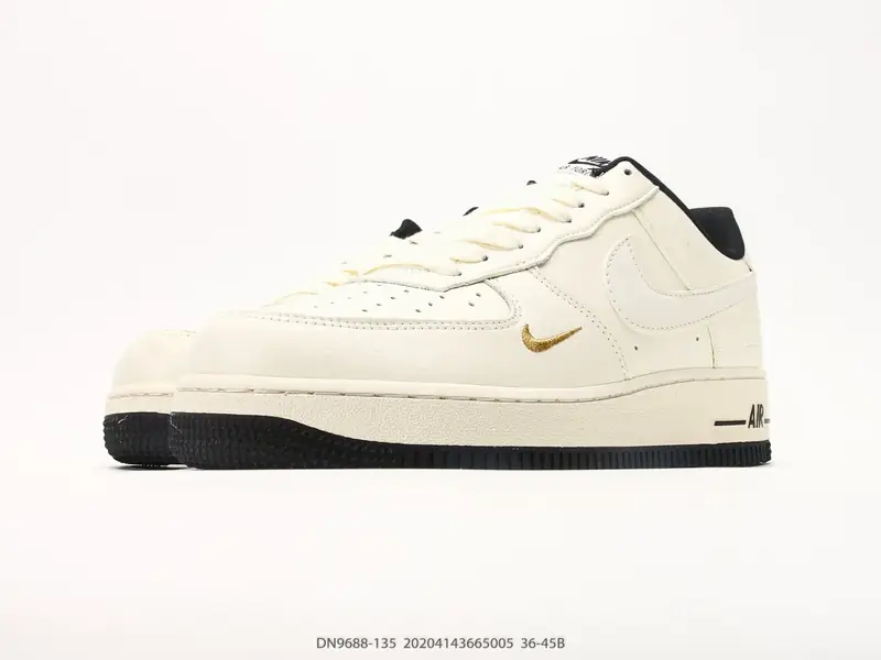 Nike Scarpe sportive Retro Ammortizzato Rialzato DN9688-135 #20204143665005