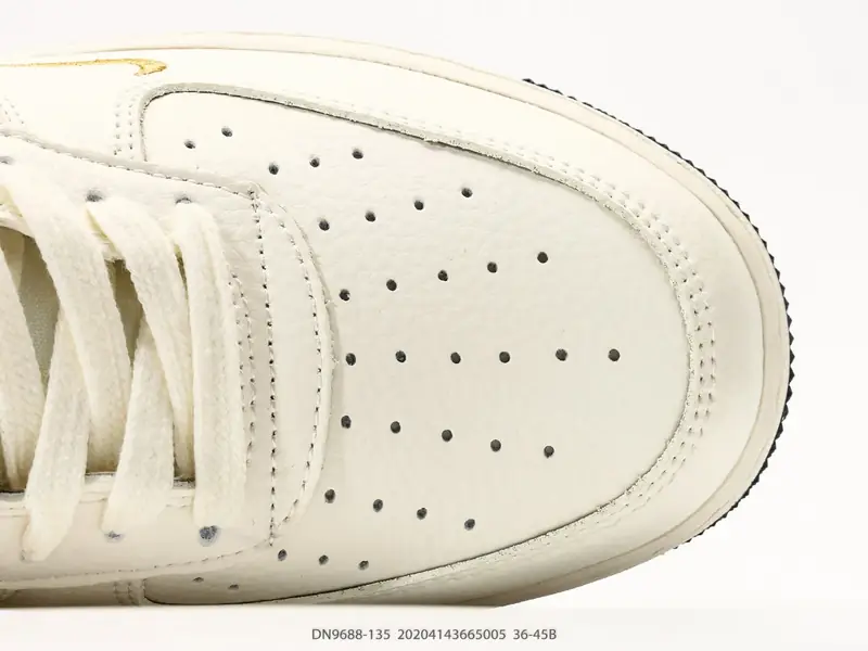 Nike Scarpe sportive Retro Ammortizzato Rialzato DN9688-135 #20204143665005
