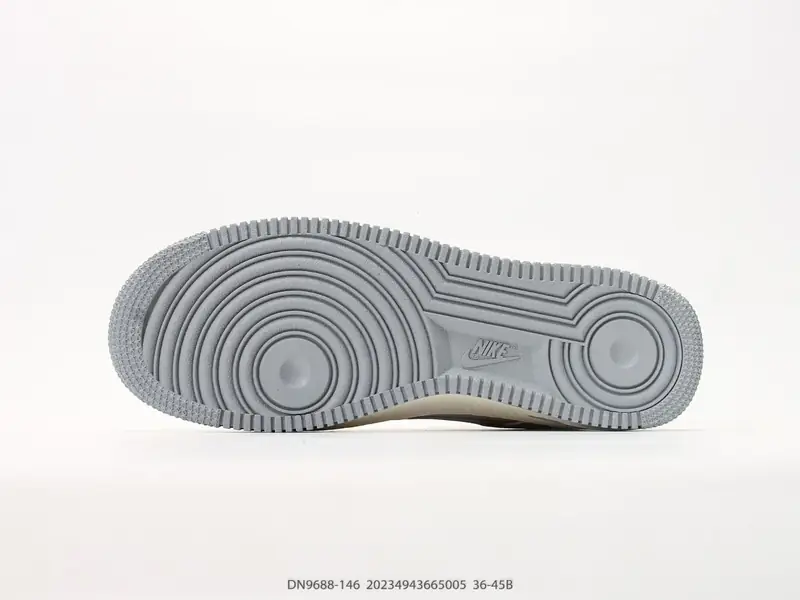 Nike Scarpe sportive Retro Ammortizzato Rialzato DN9688-146 #20234943665005