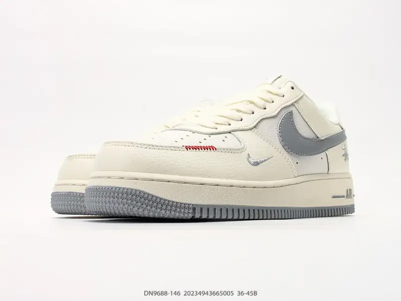 Nike Scarpe sportive Retro Ammortizzato Rialzato DN9688-146 #20234943665005