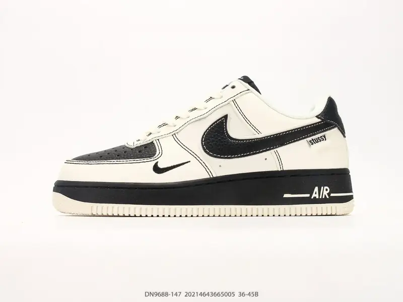 Nike Scarpe sportive Retro Ammortizzato Rialzato DN9688-147 #20214643665005