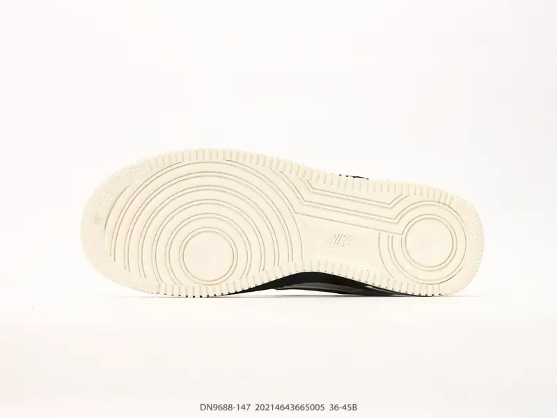 Nike Scarpe sportive Retro Ammortizzato Rialzato DN9688-147 #20214643665005