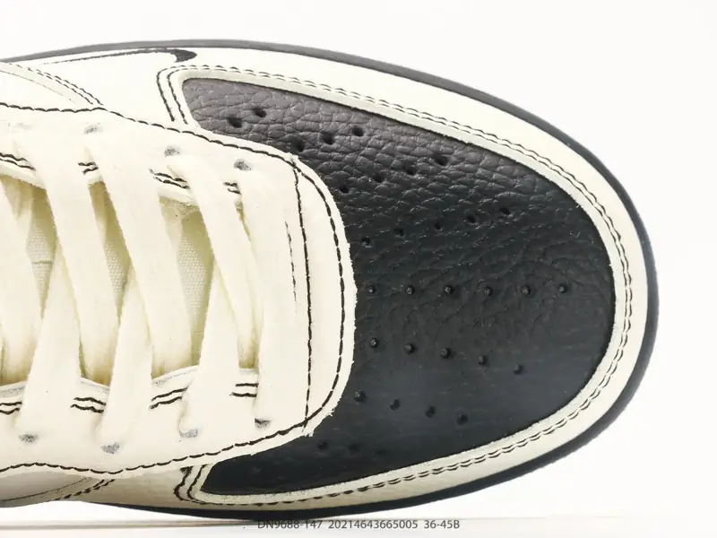 Nike Scarpe sportive Retro Ammortizzato Rialzato DN9688-147 #20214643665005