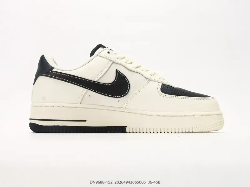 Nike Scarpe sportive Retro Ammortizzato Rialzato DN9688-152 #20264943665005