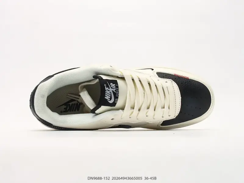 Nike Scarpe sportive Retro Ammortizzato Rialzato DN9688-152 #20264943665005