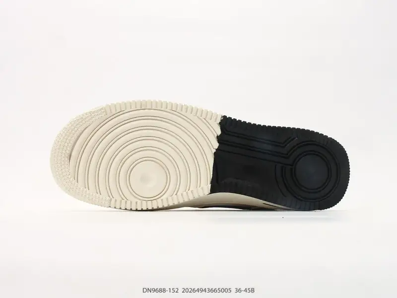 Nike Scarpe sportive Retro Ammortizzato Rialzato DN9688-152 #20264943665005