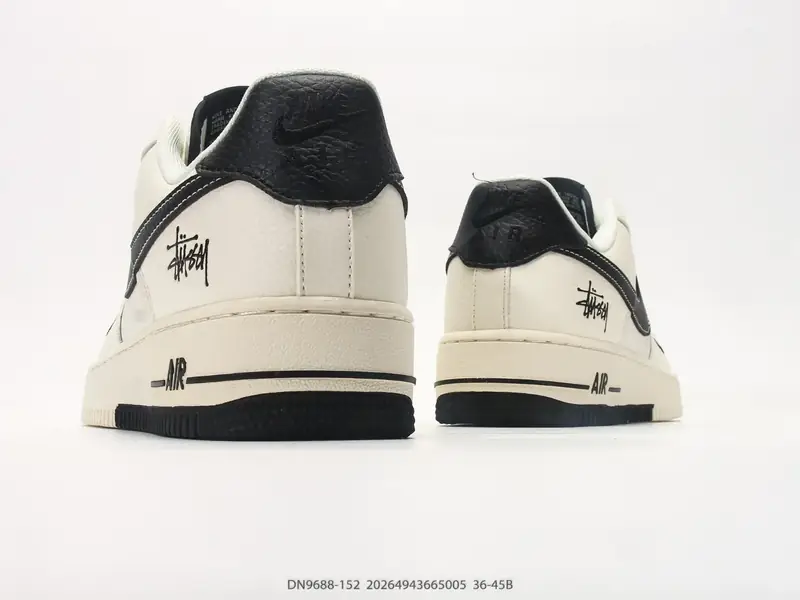 Nike Scarpe sportive Retro Ammortizzato Rialzato DN9688-152 #20264943665005