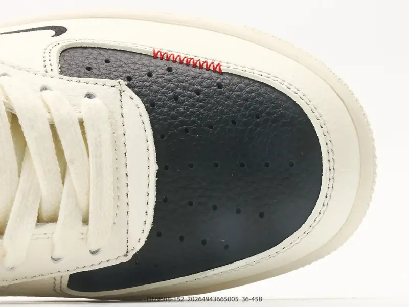 Nike Scarpe sportive Retro Ammortizzato Rialzato DN9688-152 #20264943665005