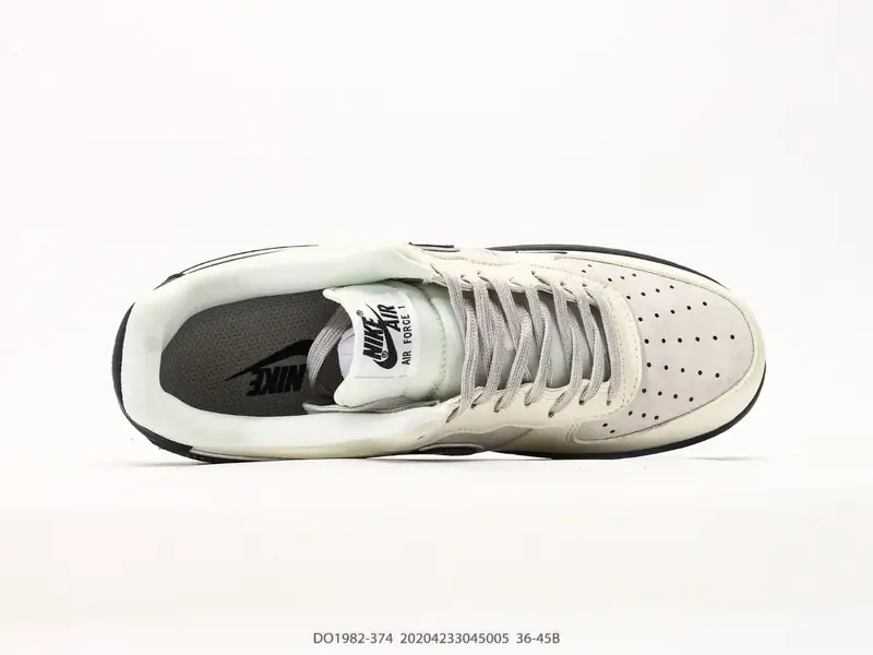 Nike Scarpe sportive Retro Ammortizzato Versatile DO1982-374 #20204233045005