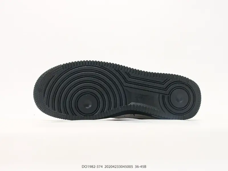 Nike Scarpe sportive Retro Ammortizzato Versatile DO1982-374 #20204233045005