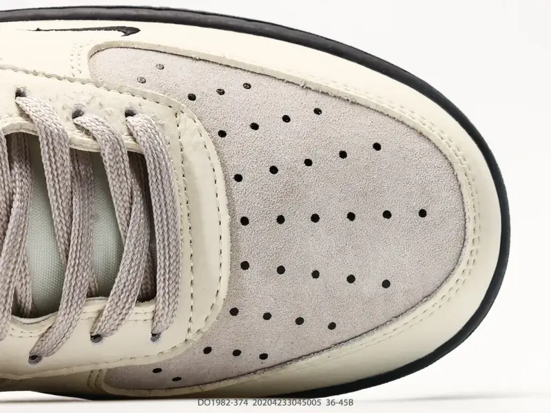 Nike Scarpe sportive Retro Ammortizzato Versatile DO1982-374 #20204233045005