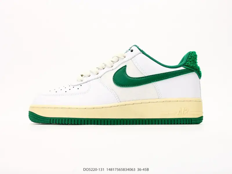 Nike Scarpe sportive Retro Ammortizzato Rialzato DO5220-131 #14817565834063