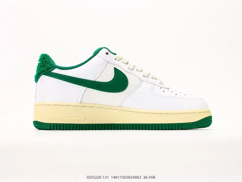 Nike Scarpe sportive Retro Ammortizzato Rialzato DO5220-131 #14817565834063