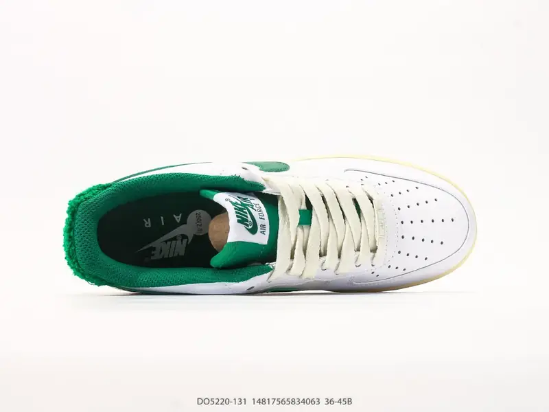 Nike Scarpe sportive Retro Ammortizzato Rialzato DO5220-131 #14817565834063