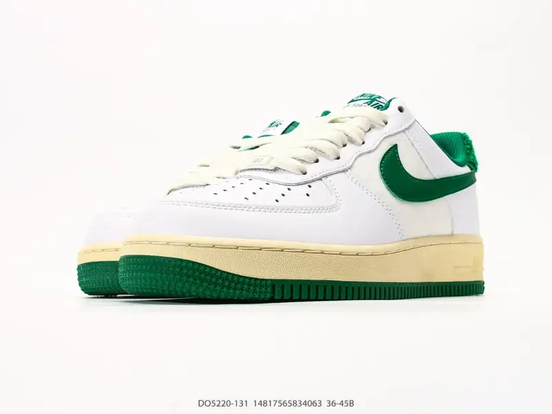 Nike Scarpe sportive Retro Ammortizzato Rialzato DO5220-131 #14817565834063