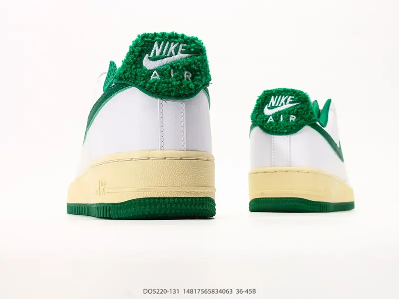 Nike Scarpe sportive Retro Ammortizzato Rialzato DO5220-131 #14817565834063