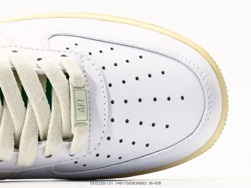 Nike Scarpe sportive Retro Ammortizzato Rialzato DO5220-131 #14817565834063