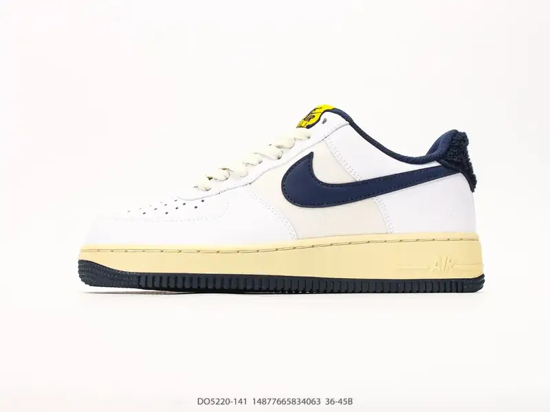Nike Scarpe sportive Retro Ammortizzato Rialzato DO5220-141 #14877665834063