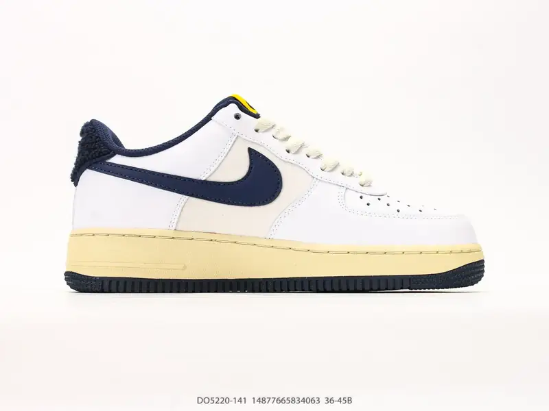 Nike Scarpe sportive Retro Ammortizzato Rialzato DO5220-141 #14877665834063