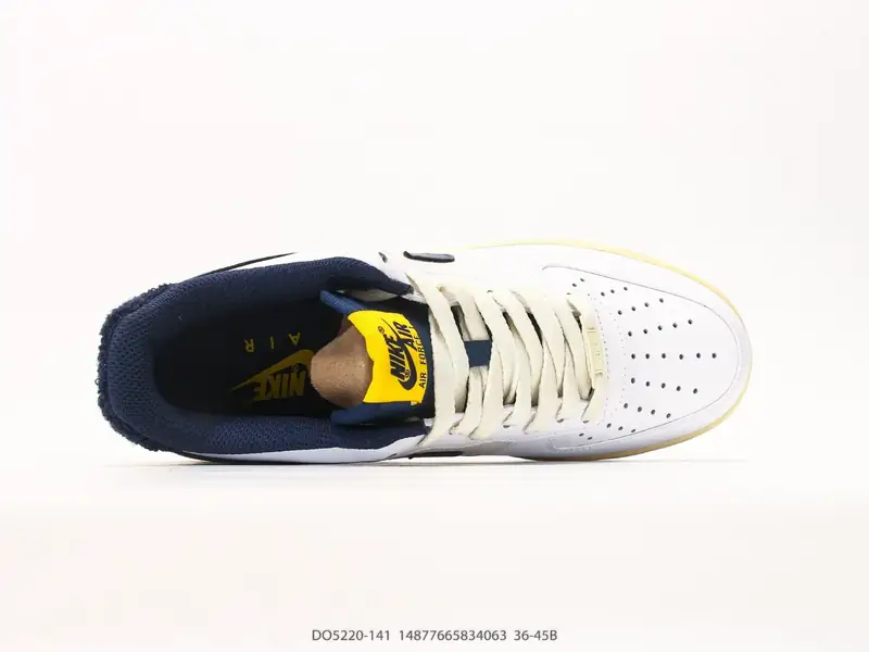 Nike Scarpe sportive Retro Ammortizzato Rialzato DO5220-141 #14877665834063
