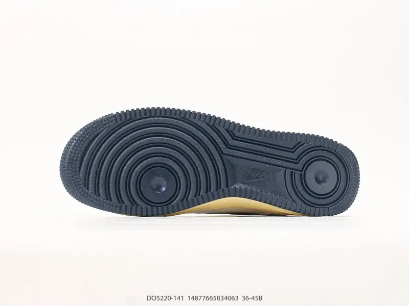 Nike Scarpe sportive Retro Ammortizzato Rialzato DO5220-141 #14877665834063