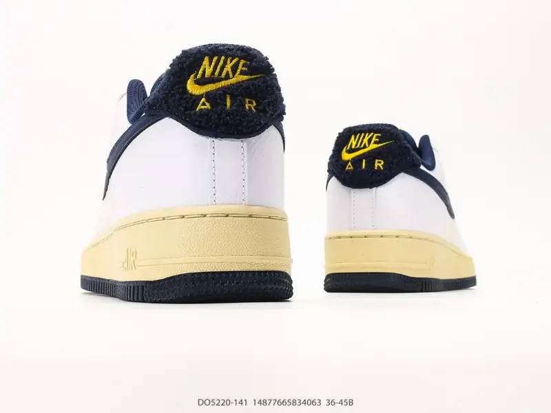 Nike Scarpe sportive Retro Ammortizzato Rialzato DO5220-141 #14877665834063