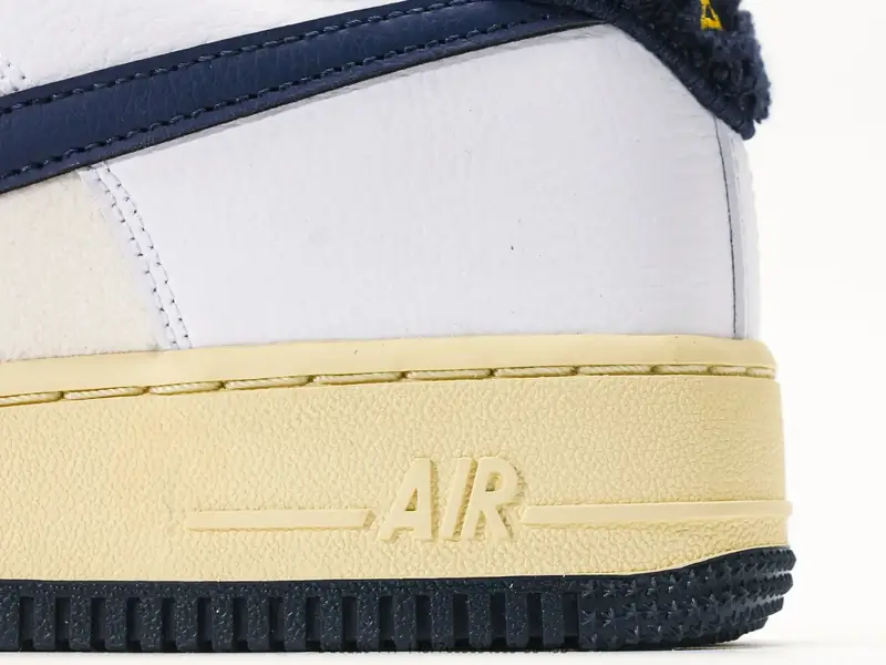Nike Scarpe sportive Retro Ammortizzato Rialzato DO5220-141 #14877665834063