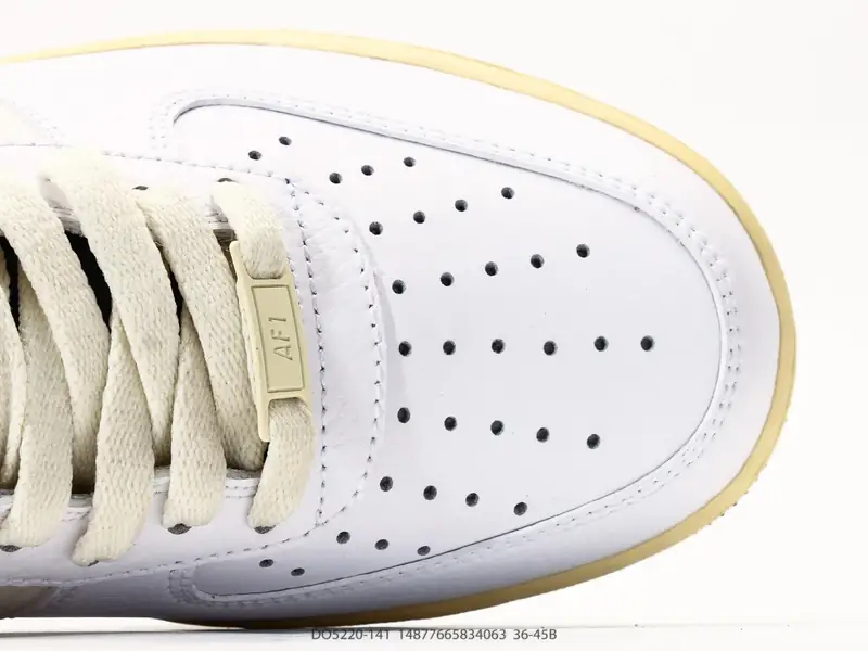 Nike Scarpe sportive Retro Ammortizzato Rialzato DO5220-141 #14877665834063